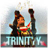 Trinityy