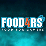 Food4Rs