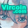 vircoin