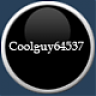 coolguy64537