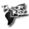 Taylor-RS2