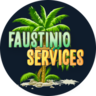 Faustinio Services