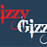 Dizzy Gizzy