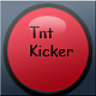 tnt kicker