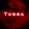 tubba lub