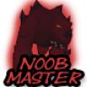 noob master