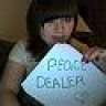 Peace_dealer
