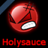 Holysauce
