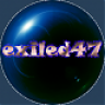 exiled47