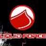 liquidforce