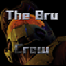 The Bru Crew
