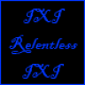 IXI Relentless IXI
