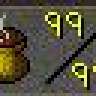99 cooking