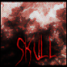 _Skull_