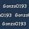 Gonzo0193