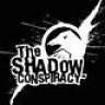 Shadow_conspiracy