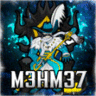 M3HM37