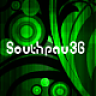 southpaw63