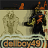 dellboy49