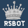 Rsbot king botter