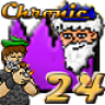 Chronic24