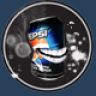 Thepepsiway