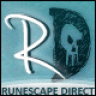 Runescape Direct