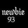 TheNewbie93