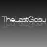 TheLastGosu