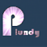 Plundy