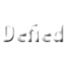 New Defied