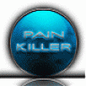 Pain Killer