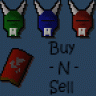 buy-N-sell