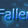 iFallen