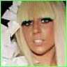 Lady Gaga&lt;3
