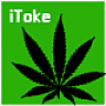 iToke_Herb