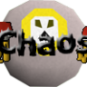 Chaos669