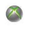 Xbox Rox Sox