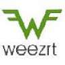 weezrt