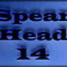 Spearhead 14