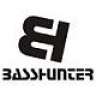 basshunter23