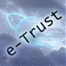 e-Trust