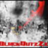 BlackOutzZx