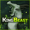 KingBeast