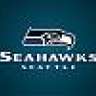 seahawks11