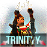 Trinityy