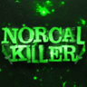 Norcalkiller