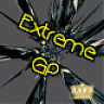 extremegp