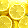 lemonlt