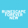 runescape_forever_new